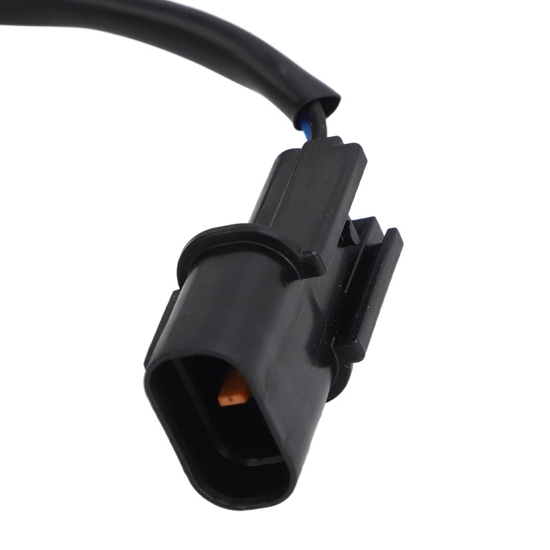 AMAKO Windshield Washer Fluid Level Sensor 985203F000,Compatible with Hyundai Sonata, Kia Optima,Precise Fluid Level Monitoring - Image 5